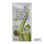 Kunyoung Kommipulgad Rohelise Viinamarja Maitseline 60 g