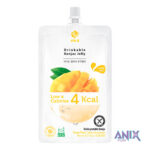 Jelly B Konjac Mango  150ml