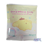 Measty Sanrio cotton Candy 9g