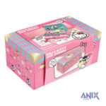 Hello Kitty Advent Calendar Keepsake Box Advent Calendar