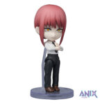 Chainsaw Man Фигурка Figuarts mini Макима 10 см