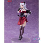 Wandering Witch: The Journey of Elaina Coreful PVC Figuur Elaina Sweet Devil Ver. Renewal 18 cm