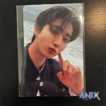 Stray Kids Aladin POB "DO IT" - Han