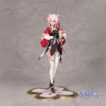 Honkai: Star Rail Gift+ PVC Figuur 1/8 March 7th: The Hunt 21 cm
