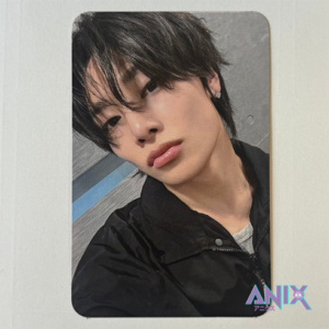 Stray Kids YES24 POB "DO IT" - I.N.