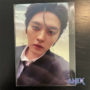 Stray Kids Aladin POB "DO IT" - Lee Know