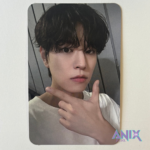 Stray Kids YES24 POB "DO IT" - Seungmin