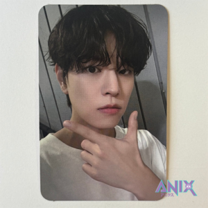 Stray Kids YES24 POB "DO IT" - Seungmin