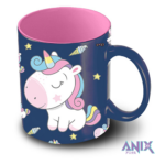 Oh My Pop! Tass Sweety