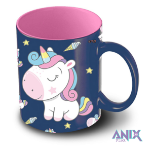 Oh My Pop! Mug Sweety Oh My Pop! Mug Sweety