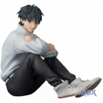 Jujutsu Kaisen 0: The Movie Yumemirize PVC Фигурка Yuta Okkotsu 11 см