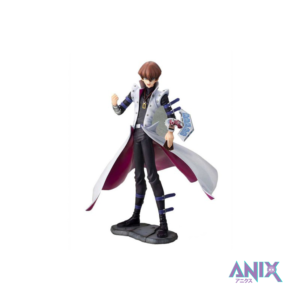 «Yu-Gi-Oh!» Фигурка ARTFX Kaiba, 28 см