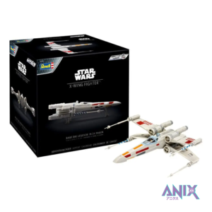 ,,Star Wars” Advendikalender – X-Wing Fighter