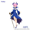 Re:ZERO SSS PVC Статуэтка Рама Спящая Красавица Другой Цвет Вер. 21 см