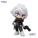 Kaiju No. 8 Toonize PVC Figure Reno Ichikawa Normal Color Ver. 11 см