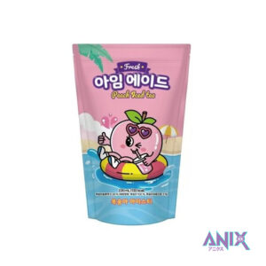 Measty I’M ADE Peach 230ml