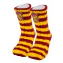 Harry Potteri maja sokid Gryffindor