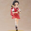 Vocaloid Elementary Schooler PVC figuur Kaai Yuki Kyoufuu All Back Ver. 15 cm