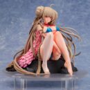 Azur Lane PVC kuju 1/7 Formidable The Lady of the Beach Ver. 16 cm