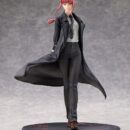 Chainsaw Man PVC kuju 1/7 Makima 25 cm