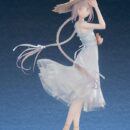 Bungaku Shoujo PVC kuju 1/7 Toko Amano 24 cm
