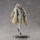 Nijisanji PVC kuju 1/7 Luca Kaneshiro 30 cm