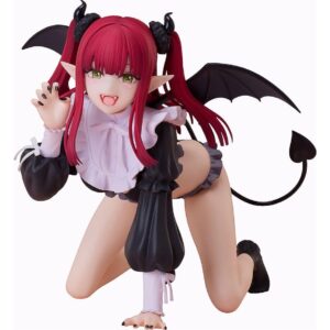 My Dress Up Darling kuju Marin Kitagawa Liz Cosplay Ver. 11 cm