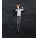 Nijisanji PVC kuju 1/8 Hayato Kagami 23 cm