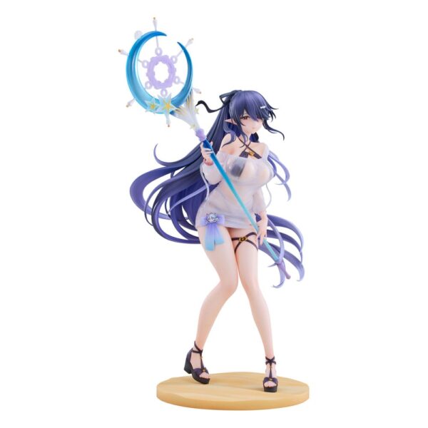 Epic Seven PVC kuju 1/7 Pidulik Eda 31 cm