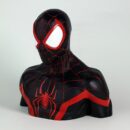 Marveli mündipank Spider-Man (Miles Morales) 25 cm