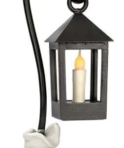 Spirited Away Light Hopping Lantern 29 см