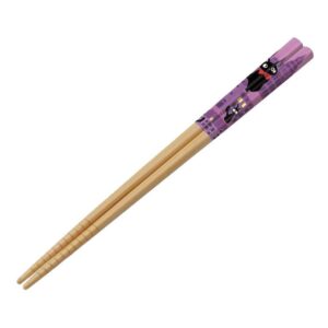 Kiki’s Delivery Service Chopsticks Purple Jiji