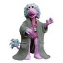 Fraggle Rock tegevusfiguur Mokey (klassikaline)