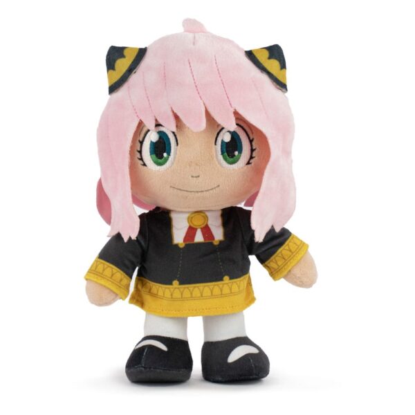 Spy x Family Pluusifiguur Anya 28 cm