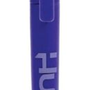 KPop Demon Hunters Fidget Pen Huntr/x