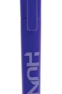KPop Demon Hunters Fidget Pen Huntr/x