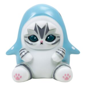 Mofusand Mood Lamp 11 cm
