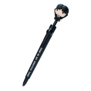 Kolmapäev Fidget Pen kolmapäev