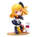 Oshi no Ko PalVerse PVC kuju Rubiin 10 cm