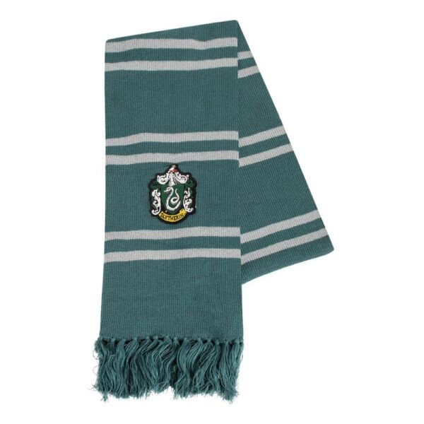 Harry Potteri sall Slytherin 165 cm