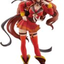 Uma Musume: Maruzensky Signature Racewear Ver. 25 cm.