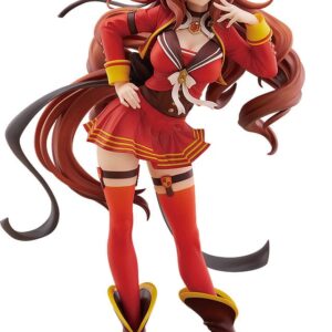 Uma Musume: Maruzensky Signature Racewear Ver. 25 cm.