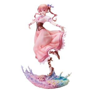 Suhkruõuna muinasjuttude PVC kuju 1/7 Anne Halford 24 cm