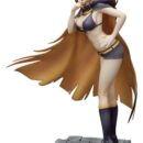 Re:ZERO -Starting Life in Another World- PVC figuur 1/7 Shaula 25 cm