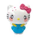Hello Kitty ja sõprade figuur Premium Hello Kitty 16 cm