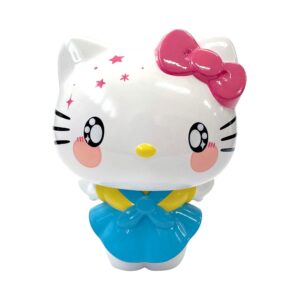 Hello Kitty ja sõprade figuur Premium Hello Kitty 16 cm