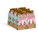 Nunos Lil' Monsters Blind Box Pluusifiguurid Supermarket Adventures 10 cm Display (6)