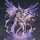 Printsess Connect! Re:Dive PVC kuju 1/7 Karyl Princess Ver. 33 cm