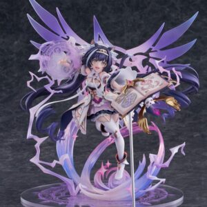 Printsess Connect! Re:Dive PVC kuju 1/7 Karyl Princess Ver. 33 cm