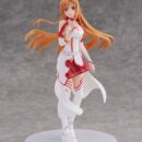 Sword Art Online Cantabile PVC kuju Asuna 21 cm